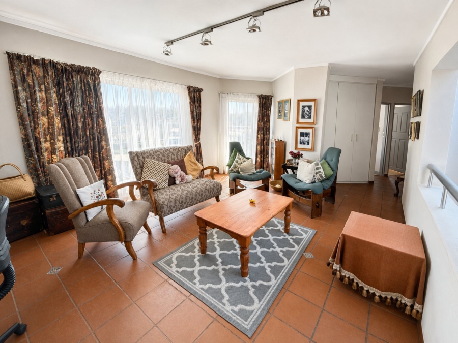 3 Bedroom Property for Sale in Sasolburg Ext 4 Free State